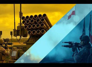 Strategic Enhancement of Polish Artillery: The Integration and Localization of the Homar-K K239 Chunmoo Rocket System in Poland’s Defense Framework