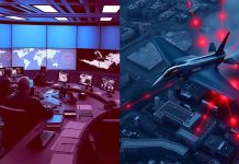 Strategic Realignment in UK Defense Policy: Assessing the Proposed Acquisition of Lockheed Martin F-35A Lightning Jets for Tactical Nuclear Capability in Response to Evolving Geopolitical Threats