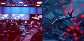 Strategic Realignment in UK Defense Policy: Assessing the Proposed Acquisition of Lockheed Martin F-35A Lightning Jets for Tactical Nuclear Capability in Response to Evolving Geopolitical Threats