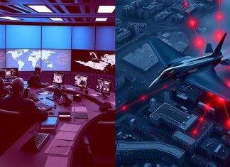 Strategic Realignment in UK Defense Policy: Assessing the Proposed Acquisition of Lockheed Martin F-35A Lightning Jets for Tactical Nuclear Capability in Response to Evolving Geopolitical Threats
