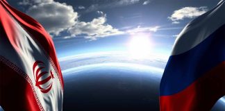 Strategic Space Cooperation Between Iran and Russia: Technological, Geopolitical and Economic Dimensions of Joint Satellite Production in 2025
