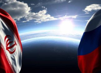 Strategic Space Cooperation Between Iran and Russia: Technological, Geopolitical and Economic Dimensions of Joint Satellite Production in 2025