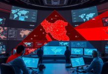 EXCLUSIVE REPORT : Strategic and Geopolitical Repercussions of the U.S. Military Strikes on Iran’s Nuclear Facilities in 2025 – Unmasking Iran’s Clandestine Nuclear Network in 2025