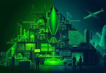 REPORT ESCLUSIVO – Valutazione tecnica dell’utilizzo dell’uranio impoverito e delle capacità di assemblaggio delle testate nucleari dell’Iran dopo gli attacchi Israele-Stati Uniti del 2025