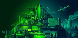 REPORT ESCLUSIVO – Valutazione tecnica dell’utilizzo dell’uranio impoverito e delle capacità di assemblaggio delle testate nucleari dell’Iran dopo gli attacchi Israele-Stati Uniti del 2025