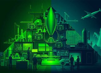 REPORT ESCLUSIVO – Valutazione tecnica dell’utilizzo dell’uranio impoverito e delle capacità di assemblaggio delle testate nucleari dell’Iran dopo gli attacchi Israele-Stati Uniti del 2025