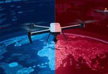 Advancements in Unmanned Aerial Vehicle Communications Intelligence: Technical Capabilities, Geopolitical Implications and Strategic Applications of Thales’ 2025 Mini COMINT Sensor Payload