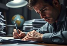 The Escalating U.S. Fiscal Crisis: Unfunded Liabilities and Structural Deficits in Medicare and Social Security Amid a $34 Trillion Debt