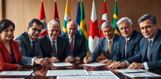 The G7’s 2025 Compromise on the OECD Global Minimum Tax: Undermining a Century’s Largest Tax Reform Through U.S. Exemptions