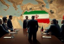 The Geopolitical and Strategic Implications of Iran’s Potential Withdrawal from the Nuclear Non-Proliferation Treaty Amid IAEA Tensions and Regional Military Dynamics in 2025