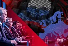 Reassessing NATO’s Strategic Cohesion: The Hague Summit’s 5% GDP Defense Pledge and the Imperative for Integrated Hard-Power Capabilities in Europe’s Northeast Corridor
