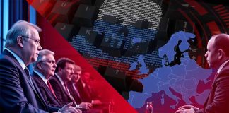 Reassessing NATO’s Strategic Cohesion: The Hague Summit’s 5% GDP Defense Pledge and the Imperative for Integrated Hard-Power Capabilities in Europe’s Northeast Corridor