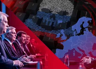 Reassessing NATO’s Strategic Cohesion: The Hague Summit’s 5% GDP Defense Pledge and the Imperative for Integrated Hard-Power Capabilities in Europe’s Northeast Corridor