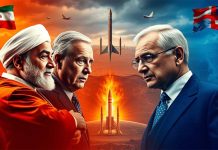 La divisione tra sciiti e sunniti e le dinamiche di potere dell’Iran: un’analisi completa della politica anti-israeliana, delle alleanze per procura e dell’escalation del conflitto con Stati Uniti, Israele, Francia e Regno Unito nel 2025