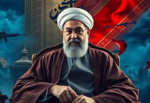 The Strategic Calculus of Iran’s 24-Hour Ceasefire and Relocation of Iran’s Uranium Stockpile Before U.S. Strikes in 2025
