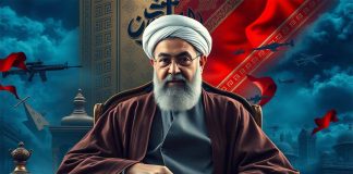 The Strategic Calculus of Iran’s 24-Hour Ceasefire and Relocation of Iran’s Uranium Stockpile Before U.S. Strikes in 2025