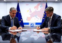 Transatlantic Realignments: The Canada-EU Security and Defence Partnership and Its Implications for NATO’s Cohesion and Global Strategy in 2025