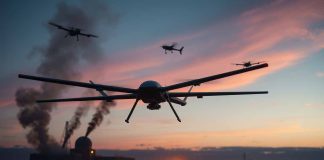 Ukraine’s Long-Range Drone Strikes on Russian Air Bases: Geopolitical Implications, Technological Innovations and the Global Debate on Hardened Military Infrastructure