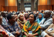 Unveiling the Gates Foundation’s $200 Billion Commitment to Africa: Geopolitical, Economic and Scientific Dimensions of a Transformative Pledge