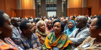 Unveiling the Gates Foundation’s $200 Billion Commitment to Africa: Geopolitical, Economic and Scientific Dimensions of a Transformative Pledge