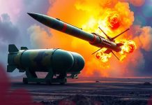 Advancements in Deep-Penetrating Munitions: The Evolution and Strategic Implications of the GBU-57/B Massive Ordnance Penetrator and the Next Generation Penetrator