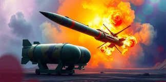 Advancements in Deep-Penetrating Munitions: The Evolution and Strategic Implications of the GBU-57/B Massive Ordnance Penetrator and the Next Generation Penetrator