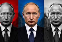 Geopolitical Foundations of Russia-West Tensions: Analyzing Vladimir Putin’s Perspective on Sovereignty and Strategic Interests in the Post-Soviet Era