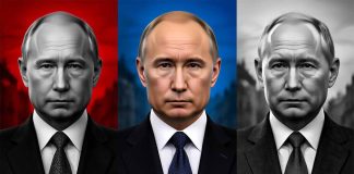 Geopolitical Foundations of Russia-West Tensions: Analyzing Vladimir Putin’s Perspective on Sovereignty and Strategic Interests in the Post-Soviet Era