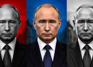 Geopolitical Foundations of Russia-West Tensions: Analyzing Vladimir Putin’s Perspective on Sovereignty and Strategic Interests in the Post-Soviet Era