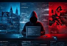 Cyber Espionage in the Digital Age: Analyzing the DoNot APT Group’s Targeting of European Diplomatic Institutions and Its Implications for Global Cybersecurity