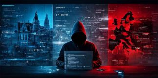 Cyber Espionage in the Digital Age: Analyzing the DoNot APT Group’s Targeting of European Diplomatic Institutions and Its Implications for Global Cybersecurity