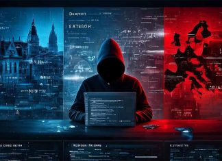 Cyber Espionage in the Digital Age: Analyzing the DoNot APT Group’s Targeting of European Diplomatic Institutions and Its Implications for Global Cybersecurity
