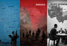 Geocriminality and Regional Stability: Analyzing the Role of Illicit Economies in the DRC-Rwanda Conflict and the 2025 Peace Agreement