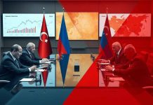 Azerbaijan-Russia Trade Dynamics in 2024: Economic Interdependence, Geopolitical Tensions and the Fragility of Bilateral Relations