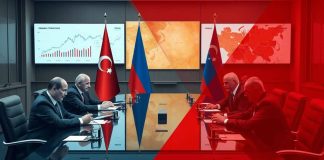 Azerbaijan-Russia Trade Dynamics in 2024: Economic Interdependence, Geopolitical Tensions and the Fragility of Bilateral Relations