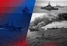Baltic Sea Geopolitics: NATO Militarization, Russian Strategy and the Future of Maritime Security and International Law
