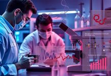 Modulazione biofisica dell’architettura della cromatina come meccanismo per migliorare l’efficacia della chemioterapia: un approccio di plasticità trascrizionale per superare l’adattamento del tumore