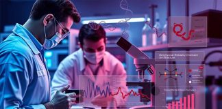 Modulazione biofisica dell’architettura della cromatina come meccanismo per migliorare l’efficacia della chemioterapia: un approccio di plasticità trascrizionale per superare l’adattamento del tumore