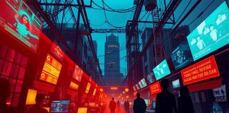 EXCLUSIVE REPORT : Cambodia’s Emergence as the Global Epicenter of Digital Fraud and Human Trafficking