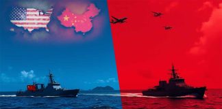 China’s Gray Zone Strategy in the South China Sea: Escalation Dynamics, Philippine Resistance and the U.S.-Philippine Alliance in 2025