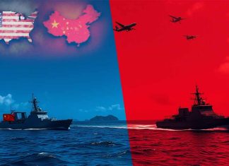 China’s Gray Zone Strategy in the South China Sea: Escalation Dynamics, Philippine Resistance and the U.S.-Philippine Alliance in 2025