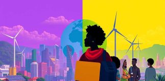 Climate Justice and the Imperative of Equitable Transition: Analyzing the Role of Technology Transfer and Affordable Financing in Developing Countries’ Climate Action