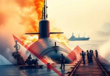 Strategic Implications of India’s Naval Modernization: The Role of Russian-Leased Akula-Class Submarines and Indigenous SSN Development in Shaping Indo-Pacific Security Dynamics