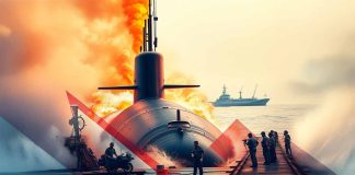Strategic Implications of India’s Naval Modernization: The Role of Russian-Leased Akula-Class Submarines and Indigenous SSN Development in Shaping Indo-Pacific Security Dynamics