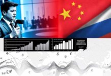 The Geopolitical and Economic Implications of National Currency Energy Trade within the Shanghai Cooperation Organisation: A 2025 Perspective
