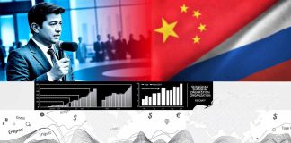 The Geopolitical and Economic Implications of National Currency Energy Trade within the Shanghai Cooperation Organisation: A 2025 Perspective