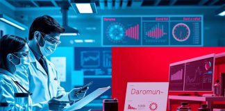 Daromun and the Immunologic Rewriting of Melanoma Therapy: A Verifiable Global Assessment of Intratumoral Immunotherapy’s Emergence in Oncological Protocols