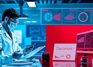 Daromun and the Immunologic Rewriting of Melanoma Therapy: A Verifiable Global Assessment of Intratumoral Immunotherapy’s Emergence in Oncological Protocols