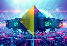 EXCLUSIVE REPORT – Emerging Threats in Electromagnetic Spectrum Dominance: Global Military Requests for Advanced Electronic Warfare Systems in 2025