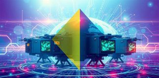 EXCLUSIVE REPORT – Emerging Threats in Electromagnetic Spectrum Dominance: Global Military Requests for Advanced Electronic Warfare Systems in 2025